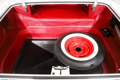 1961 Buick Electra 225