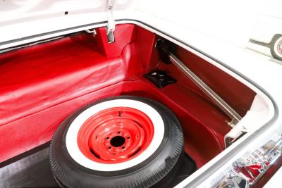 1961 Buick Electra 225