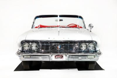1961 Buick Electra 225