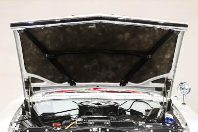 1961 Buick Electra 225