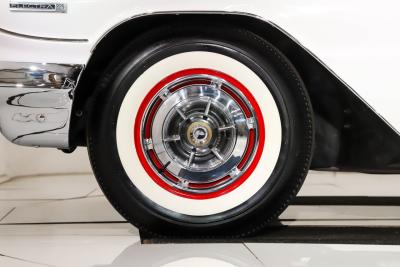 1961 Buick Electra 225