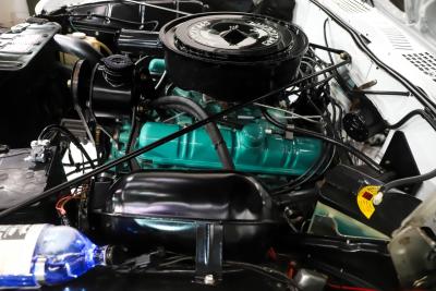 1961 Buick Electra 225