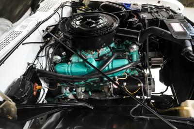 1961 Buick Electra 225