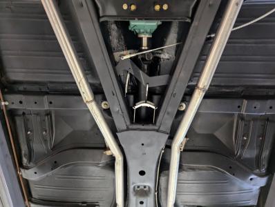 1961 Buick Electra 225