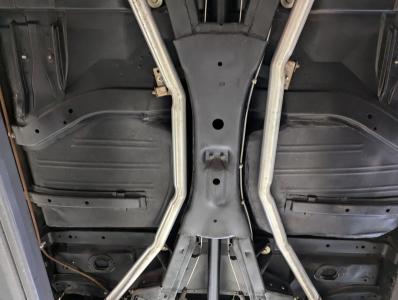 1961 Buick Electra 225