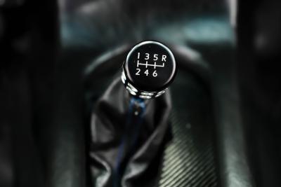 1970 Chevrolet Camaro Pro Touring