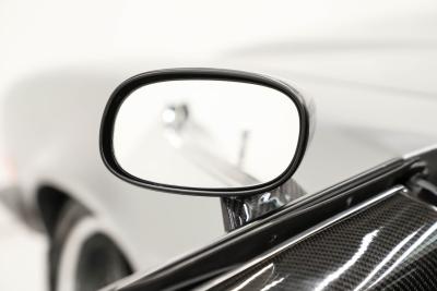 1970 Chevrolet Camaro Pro Touring