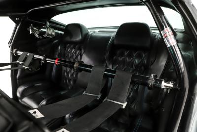 1970 Chevrolet Camaro Pro Touring