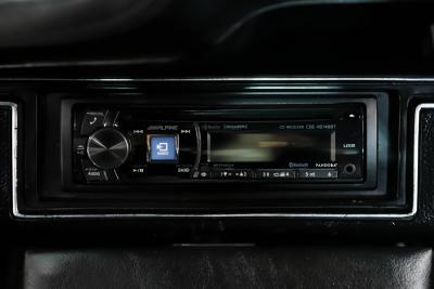 1970 Chevrolet Camaro Pro Touring