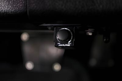 1970 Chevrolet Camaro Pro Touring