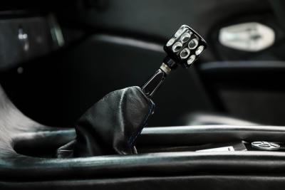 1970 Chevrolet Camaro Pro Touring