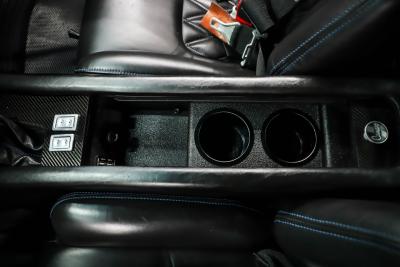 1970 Chevrolet Camaro Pro Touring