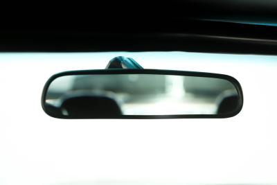 1970 Chevrolet Camaro Pro Touring