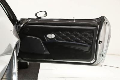 1970 Chevrolet Camaro Pro Touring