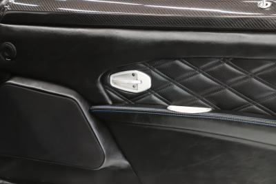 1970 Chevrolet Camaro Pro Touring