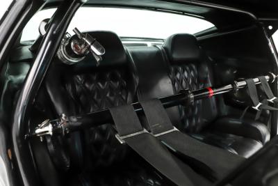 1970 Chevrolet Camaro Pro Touring