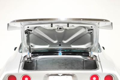 1970 Chevrolet Camaro Pro Touring