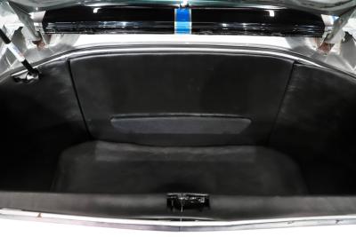 1970 Chevrolet Camaro Pro Touring