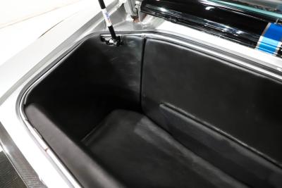 1970 Chevrolet Camaro Pro Touring