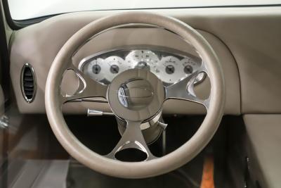 1965 Chevrolet C10 Short Bed