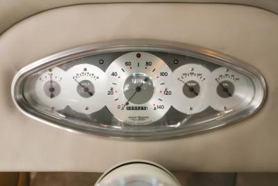 1965 Chevrolet C10 Short Bed