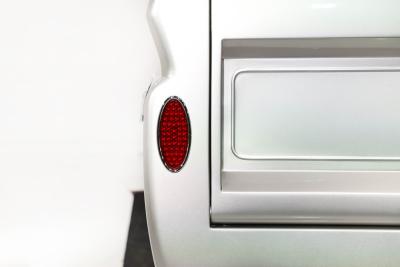 1965 Chevrolet C10 Short Bed