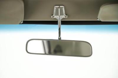 1965 Chevrolet C10 Short Bed