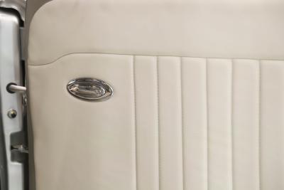 1965 Chevrolet C10 Short Bed