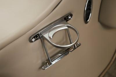 1965 Chevrolet C10 Short Bed