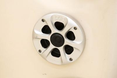 1969 Ford Mustang Shelby Tribute