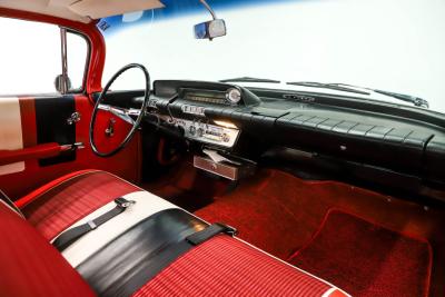 1960 Buick LeSabre
