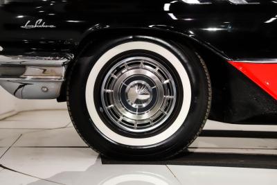 1960 Buick LeSabre