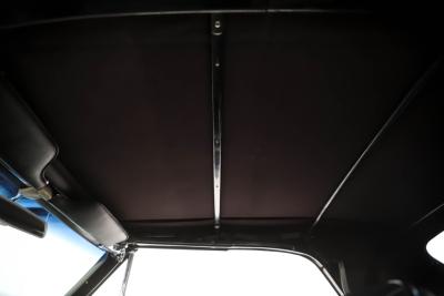 1967 Chevrolet Camaro RS