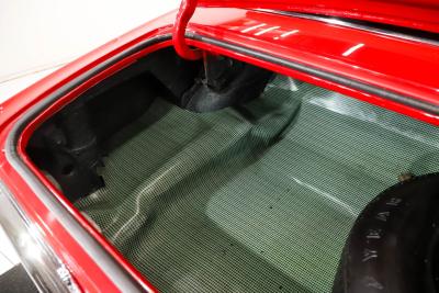 1967 Chevrolet Camaro RS