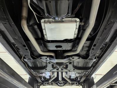 1967 Chevrolet Camaro RS