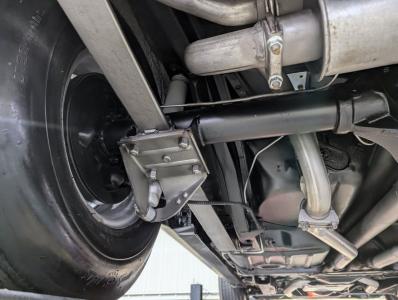 1967 Chevrolet Camaro RS