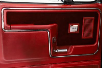 1985 Ford F150 XLT Lariat