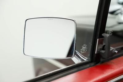 1985 Ford F150 XLT Lariat