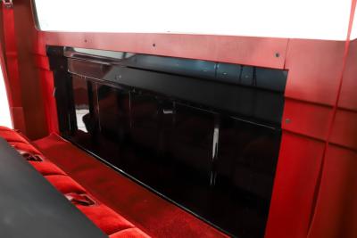 1985 Ford F150 XLT Lariat