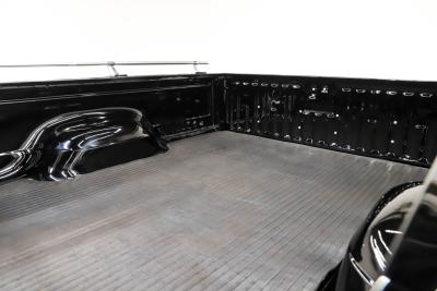 1985 Ford F150 XLT Lariat