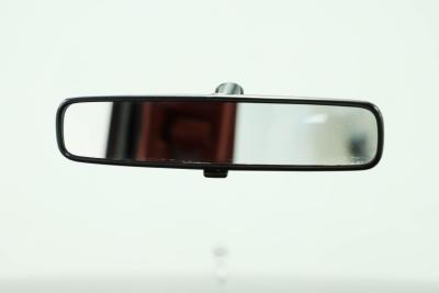 1985 Ford F150 XLT Lariat