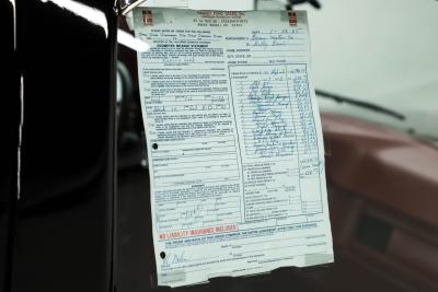 1985 Ford F150 XLT Lariat