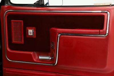 1985 Ford F150 XLT Lariat