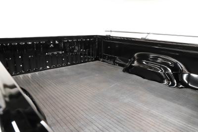 1985 Ford F150 XLT Lariat