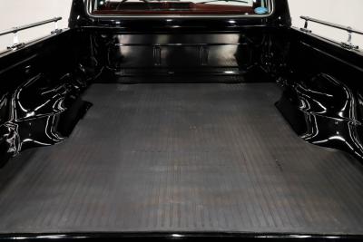 1985 Ford F150 XLT Lariat