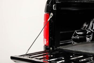 1985 Ford F150 XLT Lariat