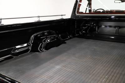 1985 Ford F150 XLT Lariat