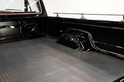 1985 Ford F150 XLT Lariat