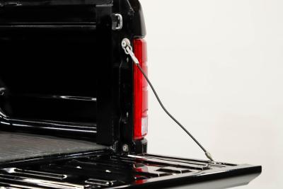 1985 Ford F150 XLT Lariat