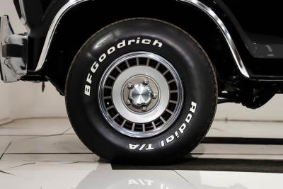 1985 Ford F150 XLT Lariat